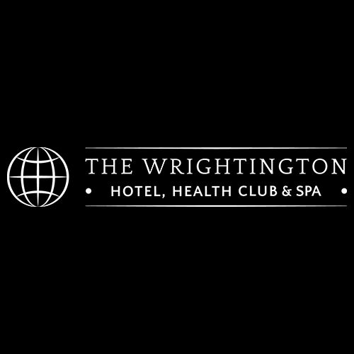 The Wrightington
